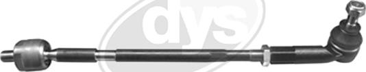 DYS 21-01012-2 - Barre de connexion droxauto.com