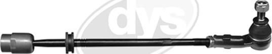 DYS 21-01089 - Barre de connexion droxauto.com