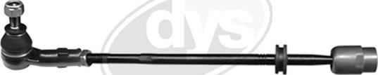 DYS 21-01088 - Barre de connexion droxauto.com