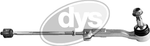 DYS 21-25900 - Barre de connexion droxauto.com