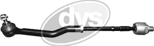 DYS 21-25931 - Barre de connexion droxauto.com
