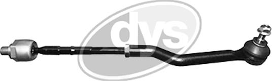DYS 21-25932 - Barre de connexion droxauto.com