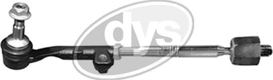 DYS 21-26426 - Barre de connexion droxauto.com