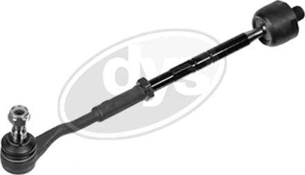DYS 21-20914 - Barre de connexion droxauto.com