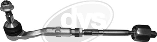 DYS 21-21442 - Barre de connexion droxauto.com