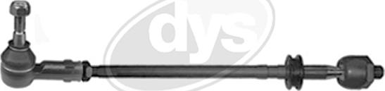 DYS 21-21051 - Barre de connexion droxauto.com