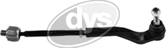 DYS 21-27889 - Barre de connexion droxauto.com