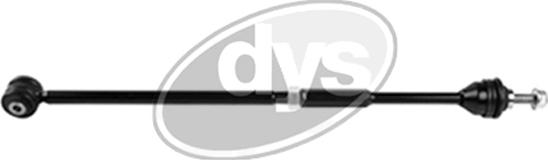 DYS 21-27272 - Barre de connexion droxauto.com