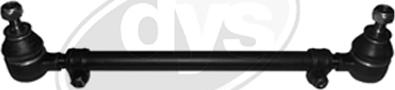 DYS 23-00939 - Barre de direction droxauto.com