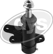 DYS 23-10255 - Levier de commande de direction droxauto.com