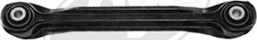 DYS 23-81904 - Bras de liaison, suspension de roue droxauto.com