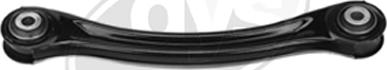 DYS 23-81905 - Bras de liaison, suspension de roue droxauto.com