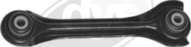 DYS 23-81903 - Bras de liaison, suspension de roue droxauto.com