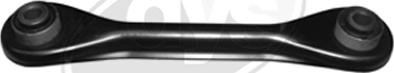 DYS 23-20836 - Bras de liaison, suspension de roue droxauto.com