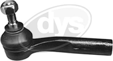 DYS 22-90431-2 - Rotule de barre de connexion droxauto.com