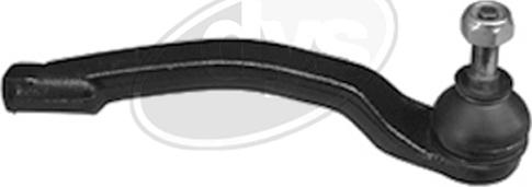 DYS 22-90558-1 - Rotule de barre de connexion droxauto.com