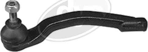 DYS 22-90558-2 - Rotule de barre de connexion droxauto.com