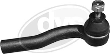 DYS 22-90223-2 - Rotule de barre de connexion droxauto.com