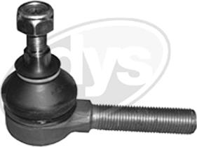 DYS 22-09633 - Rotule de barre de connexion droxauto.com