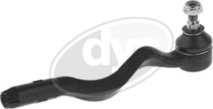 DYS 22-09671 - Rotule de barre de connexion droxauto.com