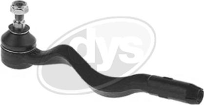 DYS 22-09672 - Rotule de barre de connexion droxauto.com