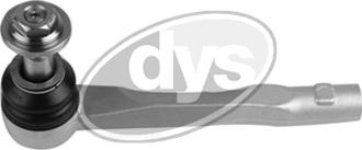 DYS 22-04425 - Rotule de barre de connexion droxauto.com