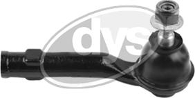 DYS 22-04094 - Rotule de barre de connexion droxauto.com