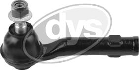 DYS 22-04095 - Rotule de barre de connexion droxauto.com