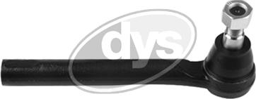 DYS 22-04288 - Rotule de barre de connexion droxauto.com