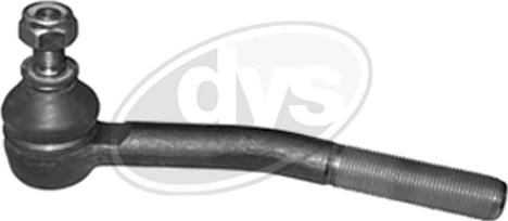 DYS 22-05321-1 - Rotule de barre de connexion droxauto.com