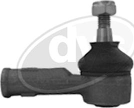 DYS 22-05279 - Rotule de barre de connexion droxauto.com