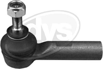 DYS 22-06612 - Rotule de barre de connexion droxauto.com