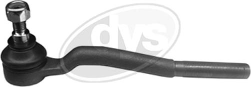 DYS 22-00992-1 - Rotule de barre de connexion droxauto.com