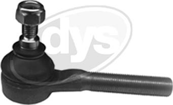 DYS 22-00992-2 - Rotule de barre de connexion droxauto.com