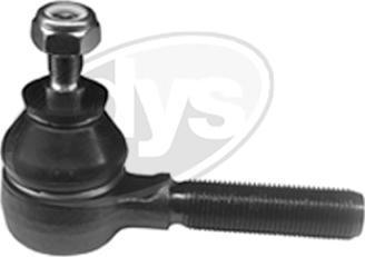 DYS 22-00945 - Rotule de barre de connexion droxauto.com