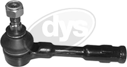 DYS 22-00436 - Rotule de barre de connexion droxauto.com