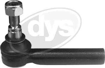 DYS 22-00695 - Rotule de barre de connexion droxauto.com