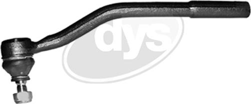 DYS 22-00619 - Rotule de barre de connexion droxauto.com