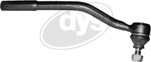 DYS 22-00618 - Rotule de barre de connexion droxauto.com