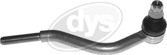 DYS 22-00867 - Rotule de barre de connexion droxauto.com