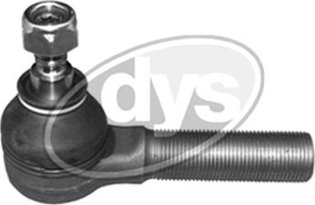 DYS 22-00834-2 - Rotule de barre de connexion droxauto.com