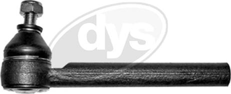 DYS 22-00222 - Rotule de barre de connexion droxauto.com