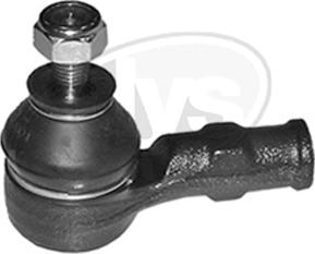 DYS 22-00716 - Rotule de barre de connexion droxauto.com