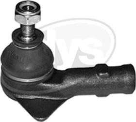 DYS 22-00726 - Rotule de barre de connexion droxauto.com