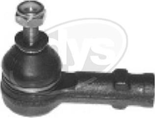 DYS 22-00723 - Rotule de barre de connexion droxauto.com