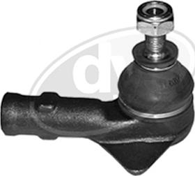 DYS 22-00727 - Rotule de barre de connexion droxauto.com