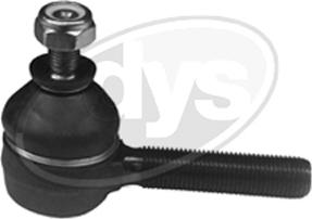 DYS 22-01462-1 - Rotule de barre de connexion droxauto.com