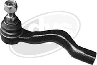 DYS 22-01593-1 - Rotule de barre de connexion droxauto.com