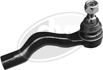 DYS 22-01593-2 - Rotule de barre de connexion droxauto.com