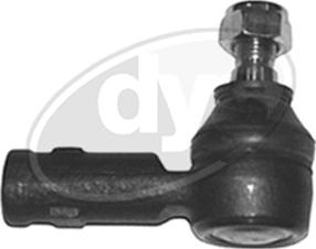 DYS 22-01587 - Rotule de barre de connexion droxauto.com